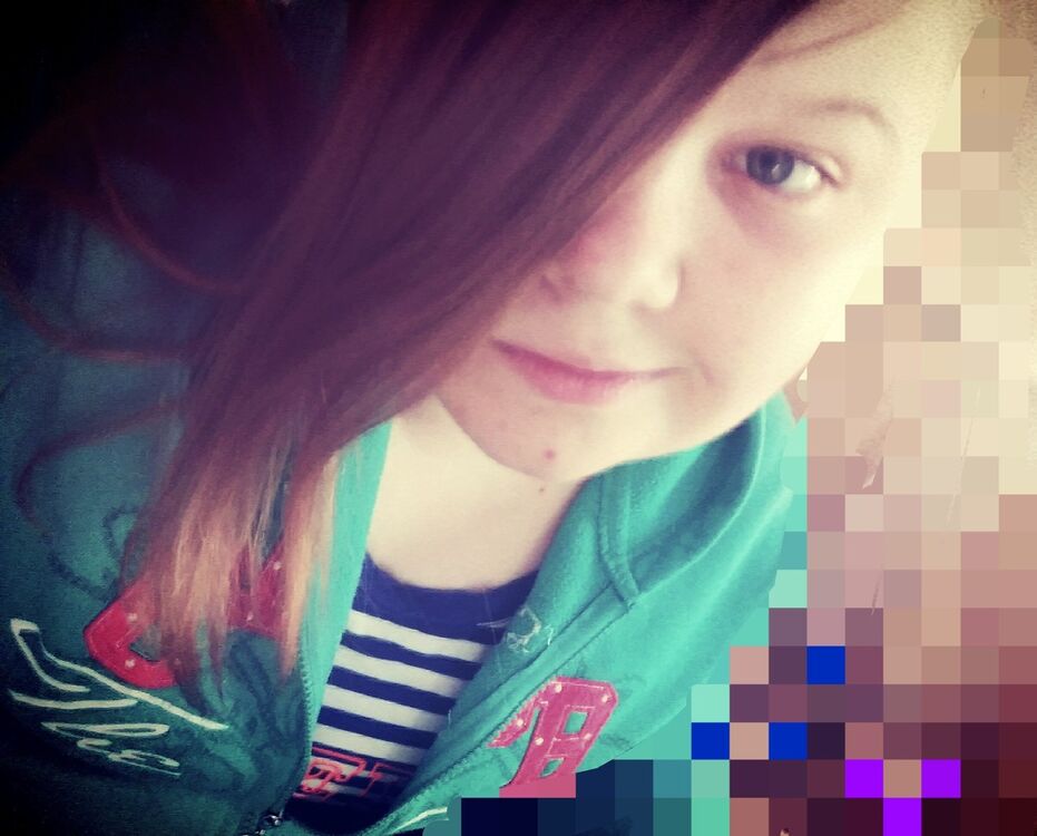 ���� 12107017 ������� ������, 26 ���, ���� ���������� � �������-��-����