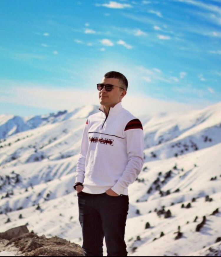 ���� 45349467 ������� ������, 34 ����, ���� ���������� � ��������