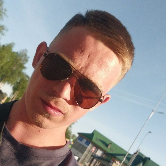 ���� 55409937 ������� �������, 26 ���, ���� ���������� � �����-����������