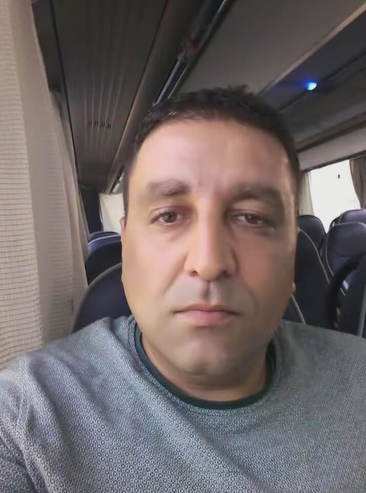 ���� 55924167 ������� �����, 43 ����, ���� ���������� � ����