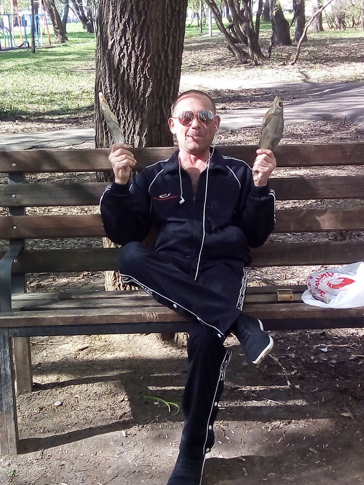 ���� 12320307 ������� ������, 51 ���, ���� ���������� � ������