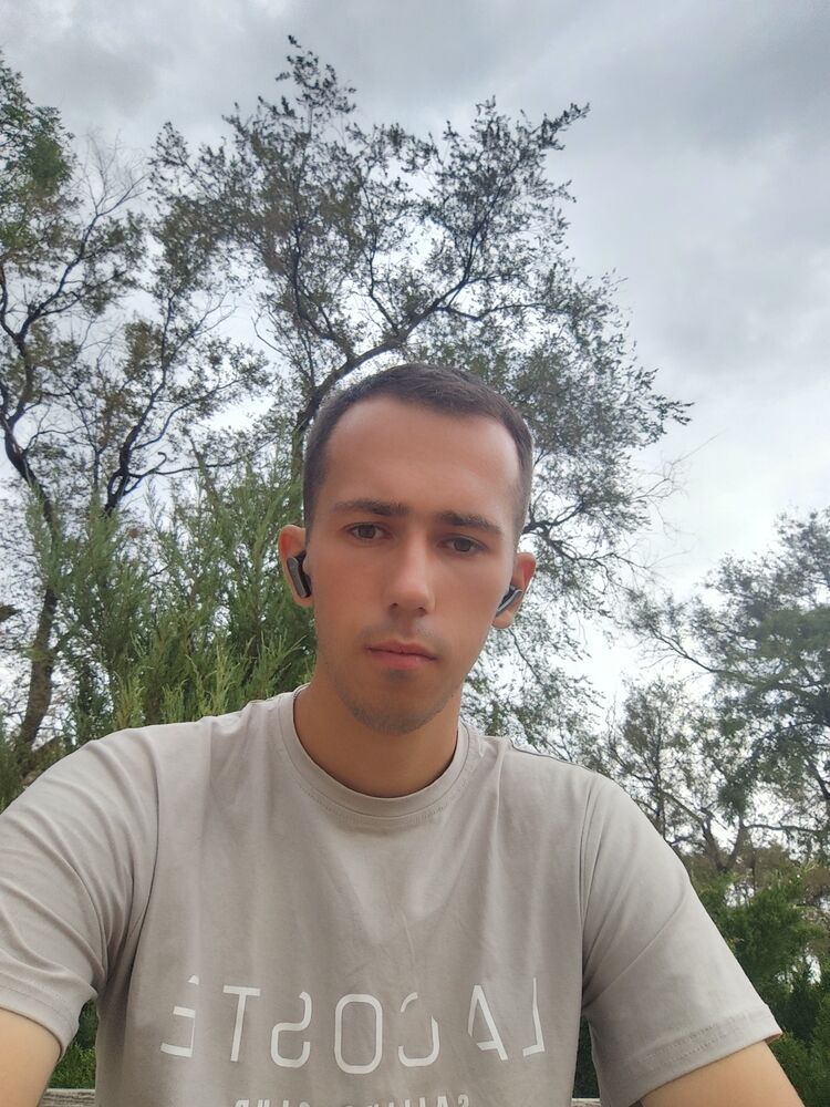 ���� 56136507 ����� ���, 21 ���, ���� ���������� � ������