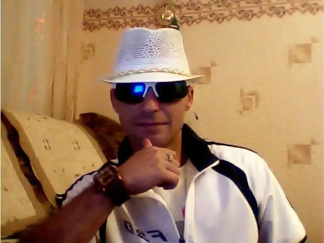  ,   , 44 ,   ,   