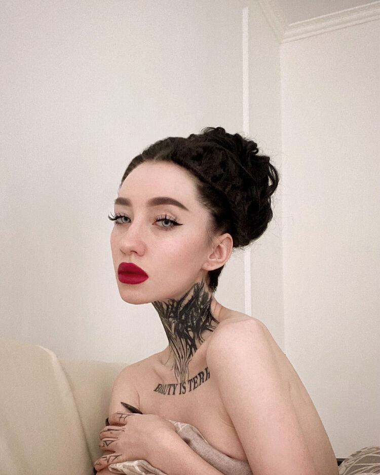 ���� 27214587 ������� ��������, 28 ���, ���� ���������� � �����-����������