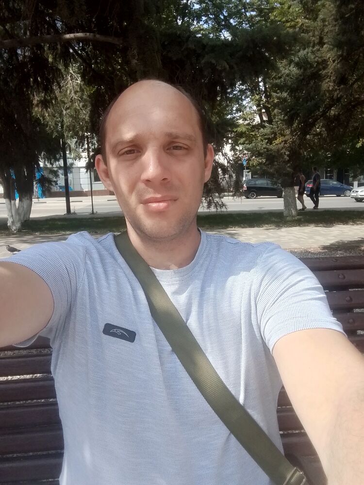 ���������� ����� �������, ���� ������� �������, 38 ���, ������������ ��� ������, ����� � ���������, c�������� ���������