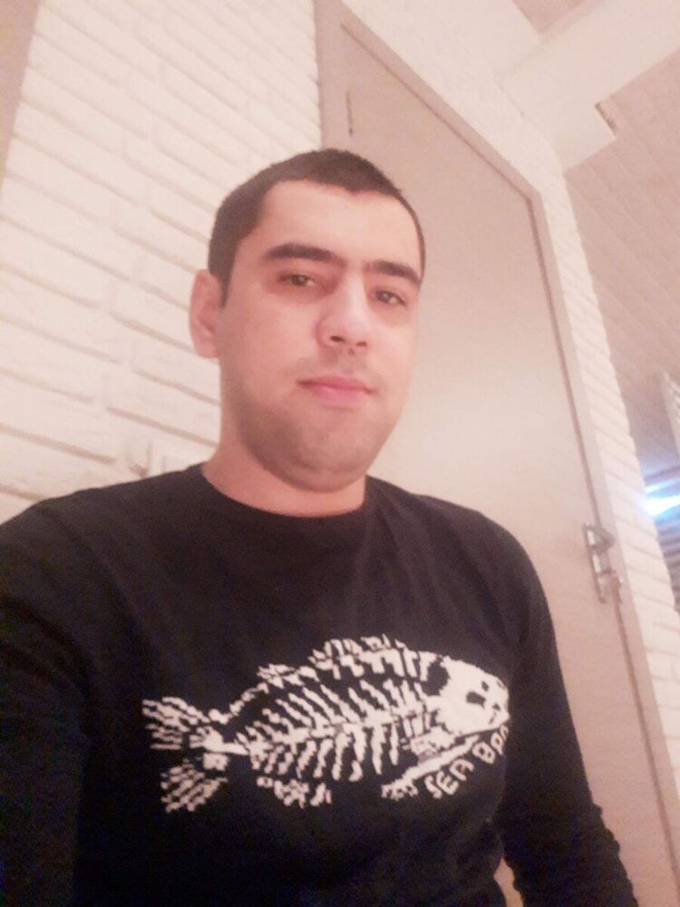  21390187  , 35 ,    