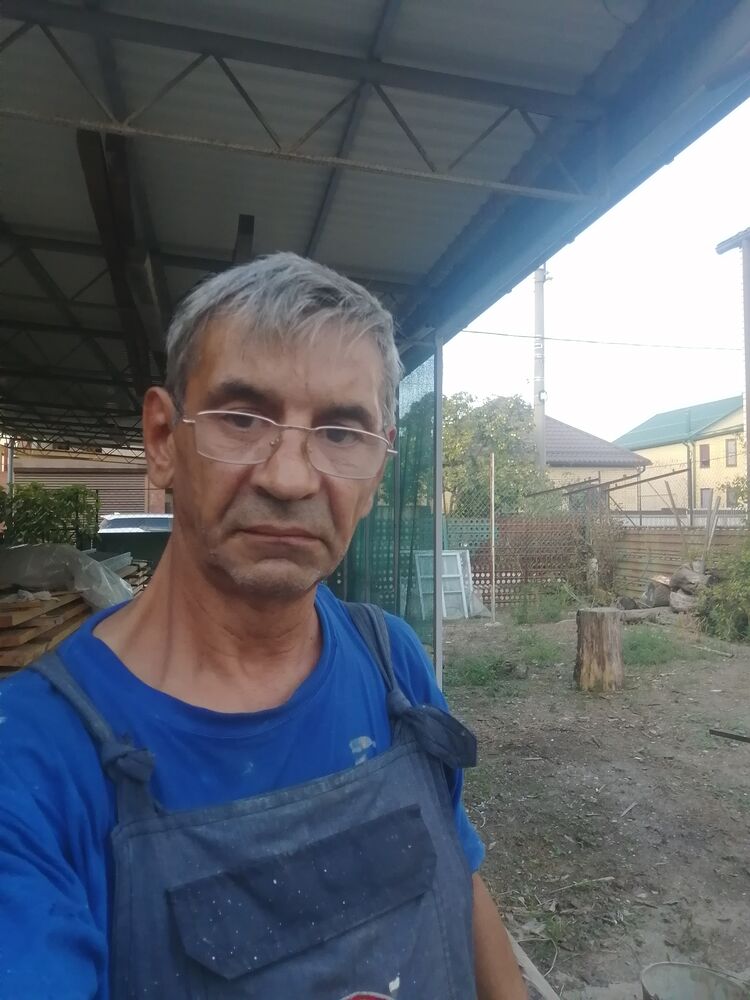  46801487  , 53 ,    