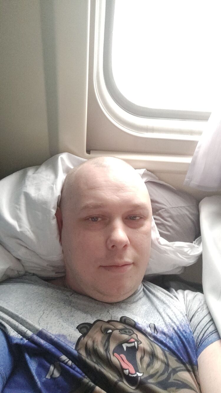  31969577  , 36 ,    