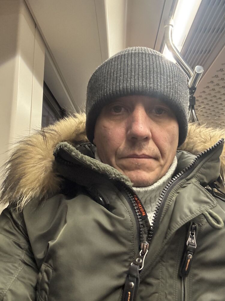 ���� 54882717 ������� ����, 44 ����, ���� ���������� � �����