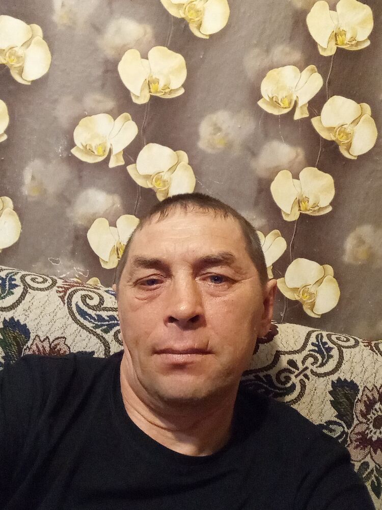 ���� 37292647 ������� �������, 48 ���, ���� ���������� � ������