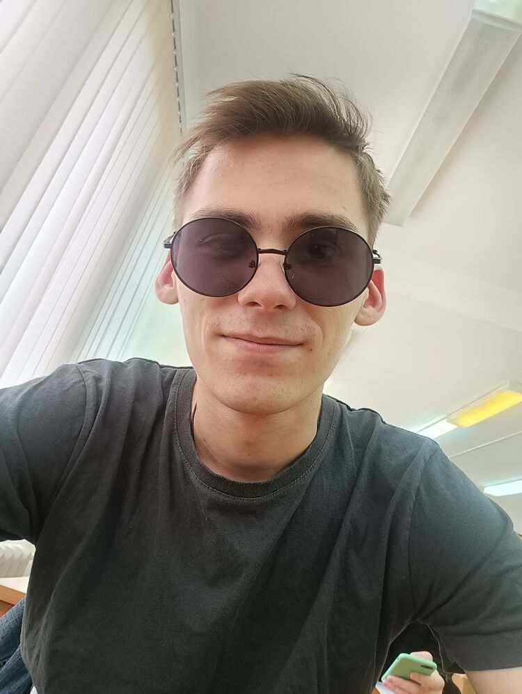 ���� 26459587 ����� ����, 23 ����, ���� ���������� � ����������