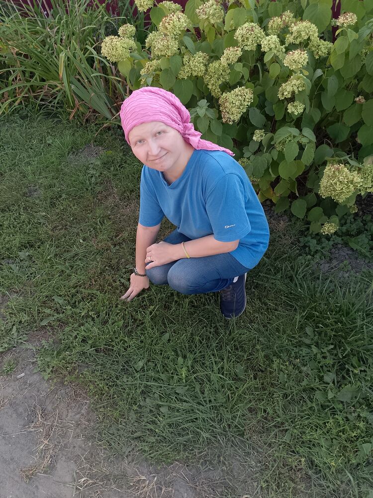 ���� 55524467 ������� �����, 28 ���, ���� ���������� � ��������