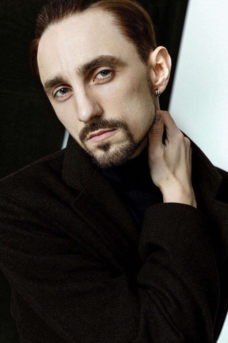 ���� 31958977 ������� ����, 34 ����, ���� ���������� � �������