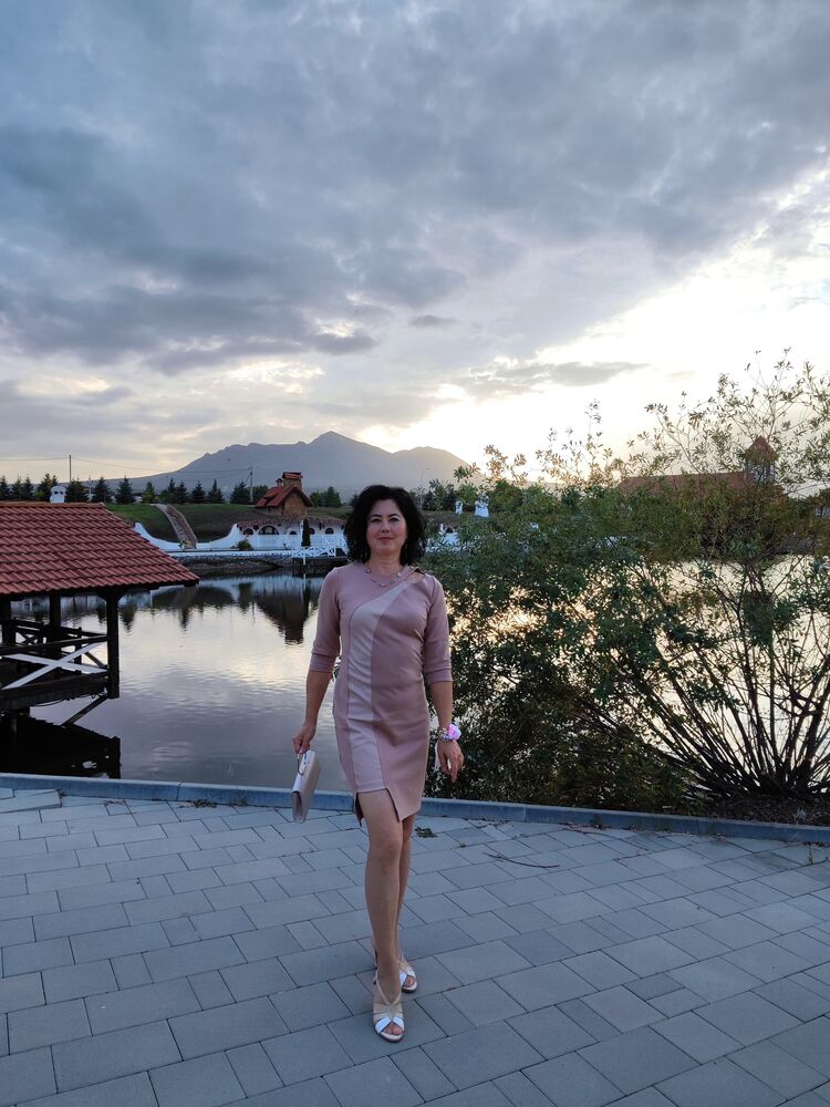  ,   , 57 ,   c 