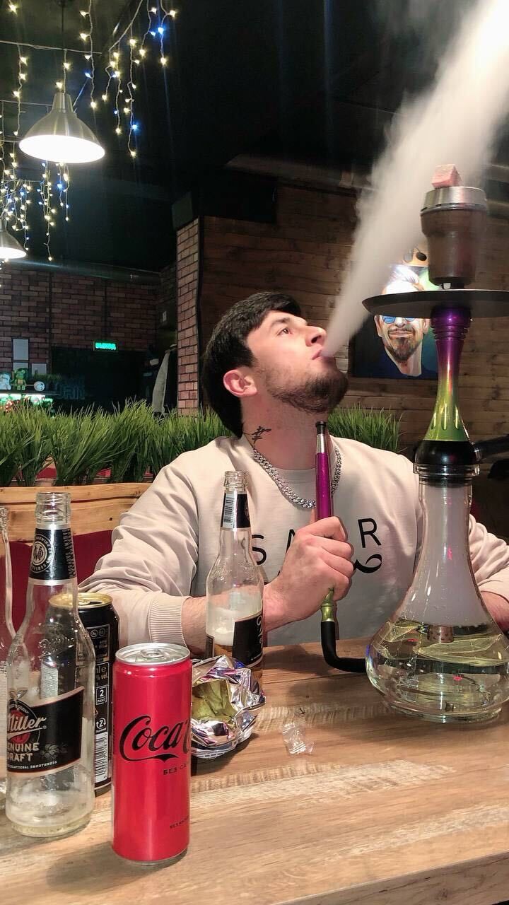  53741817   , 26 ,    --