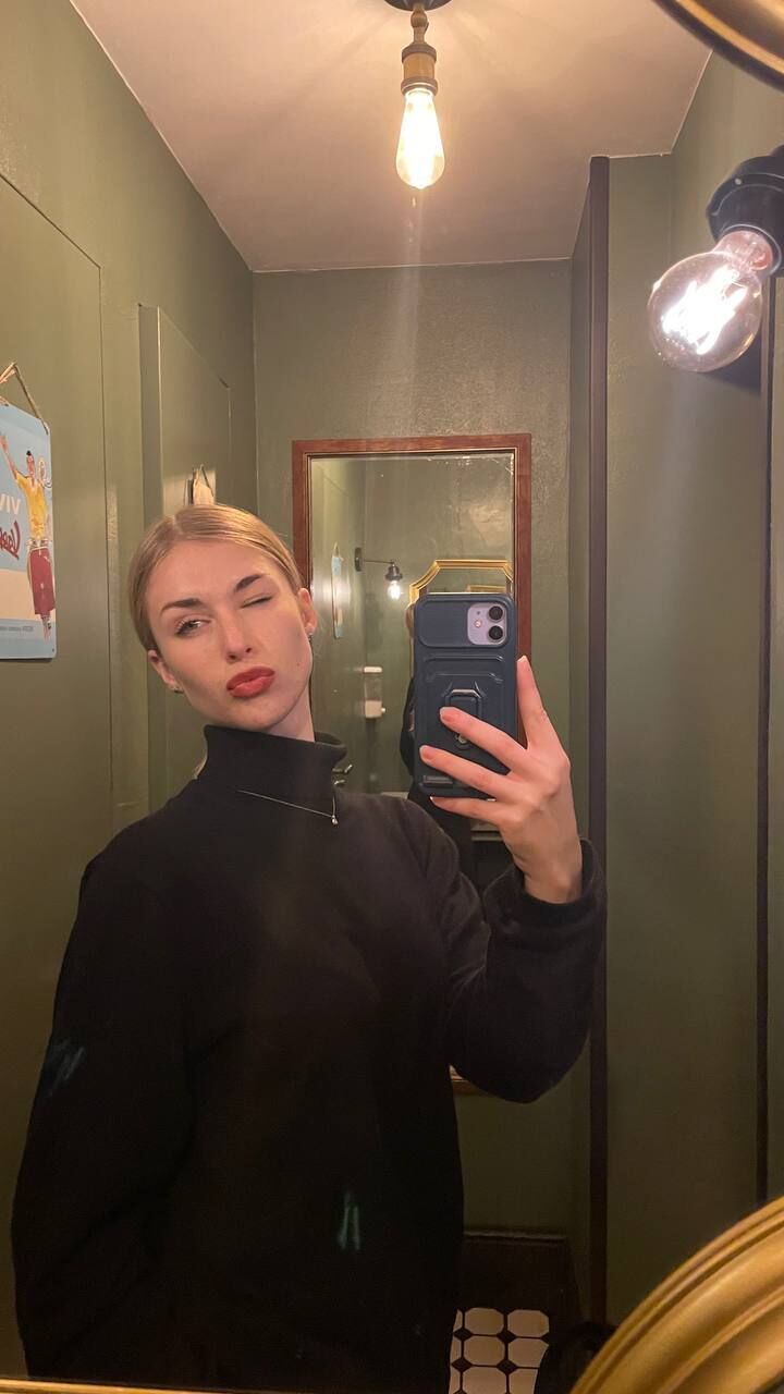 ���� 48497037 ������� ����, 30 ���, ���� ���������� � �������