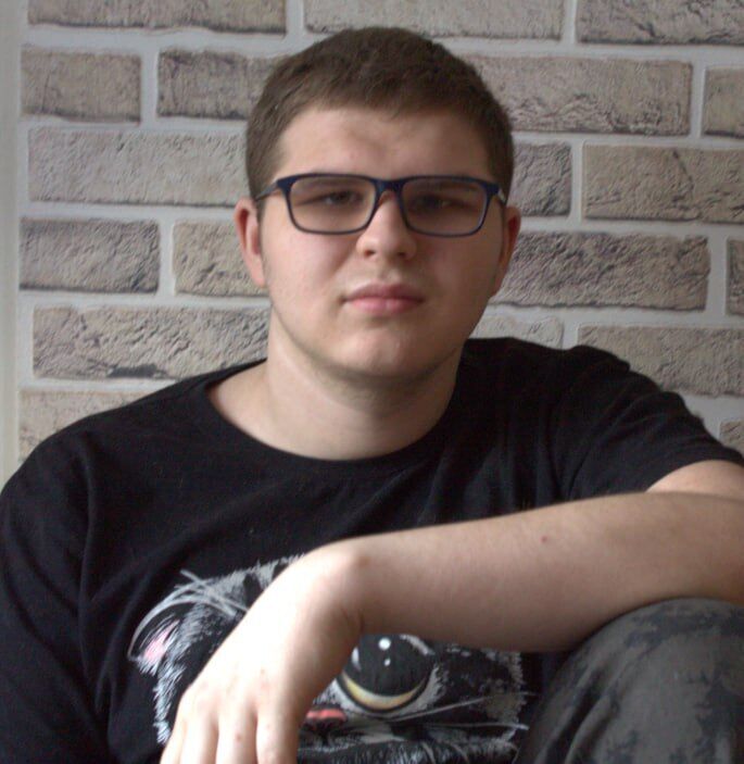 ���� 55615527 ����� �����, 19 ���, ���� ���������� � ���������