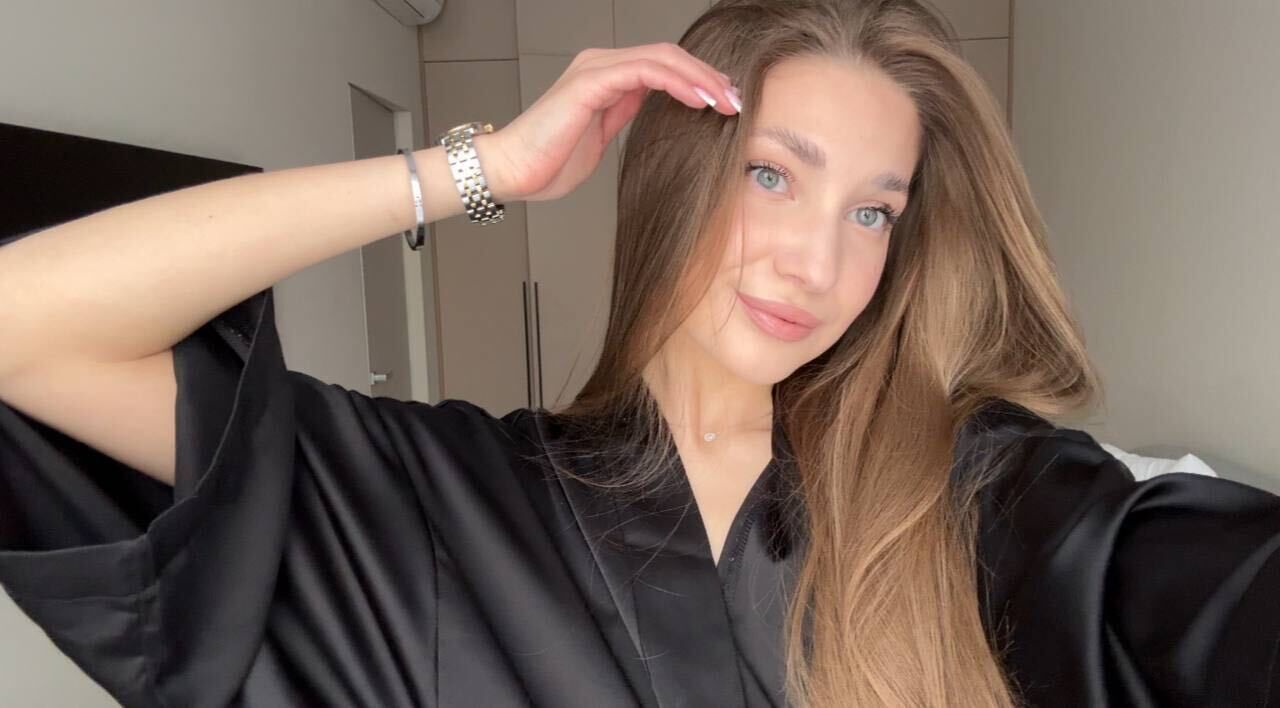 ���������� ���������, ���� ������� ��������, 21 ���, ������������ ��� ������, ����� � ���������