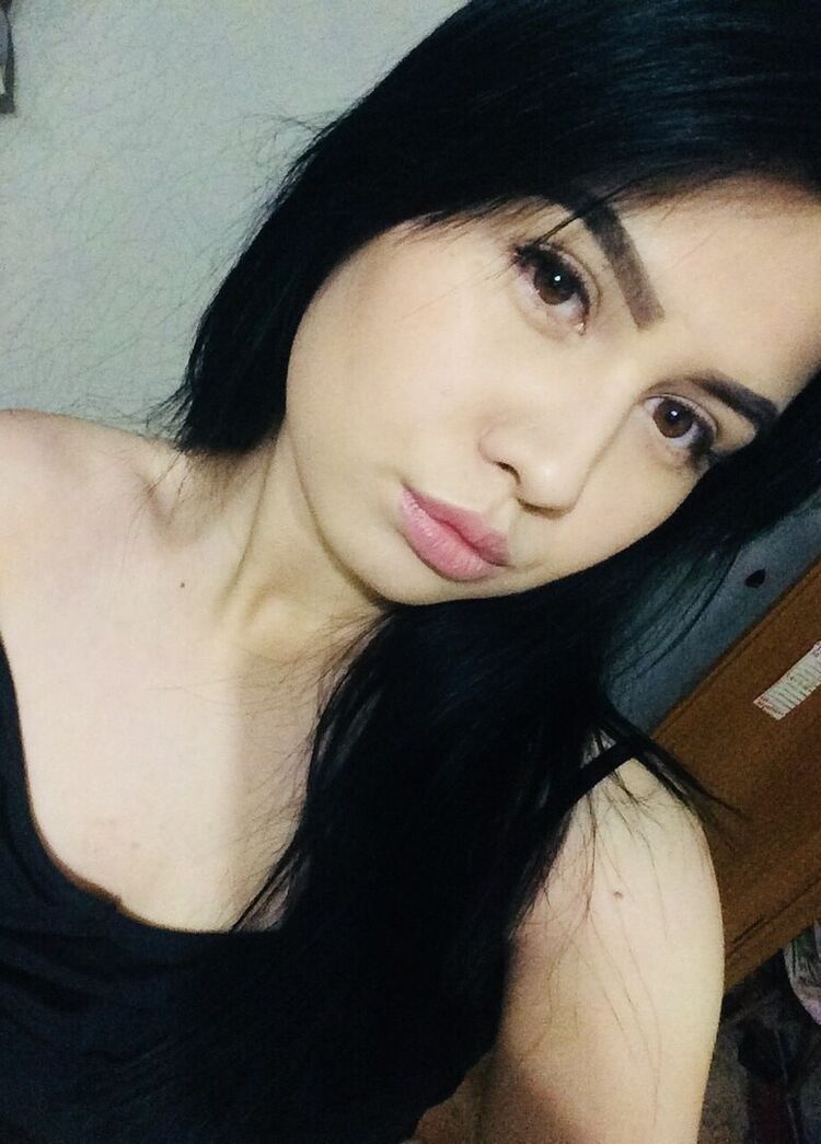  24068927  , 27 ,    