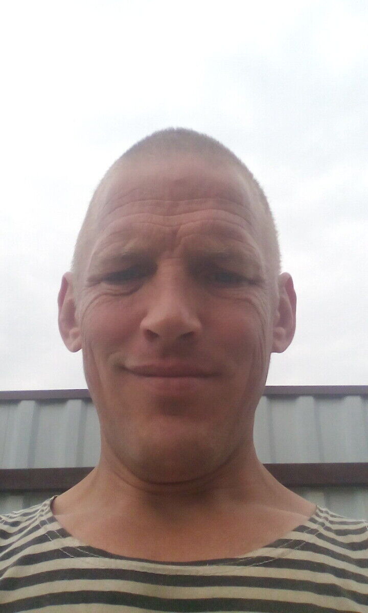 ���������� ������, ���� ������� ����, 45 ���, ������������ ��� ������, ����� � ���������, c�������� ���������