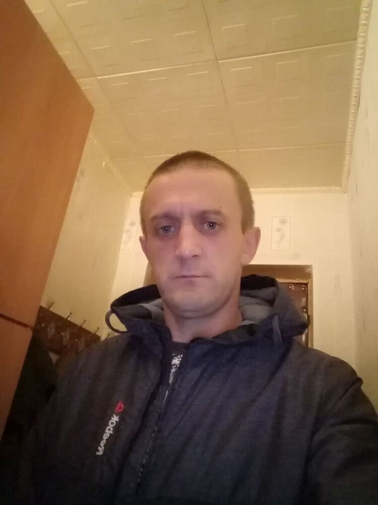 ���������� ������������, ���� ������� ���������, 42 ����, ������������ ��� ������, ����� � ���������, c�������� ���������