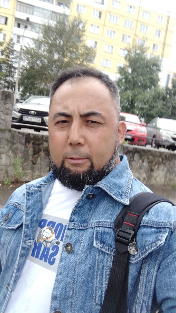 ���������� �������, ���� ������� ������, 46 ���, ������������ ��� ������, ����� � ���������