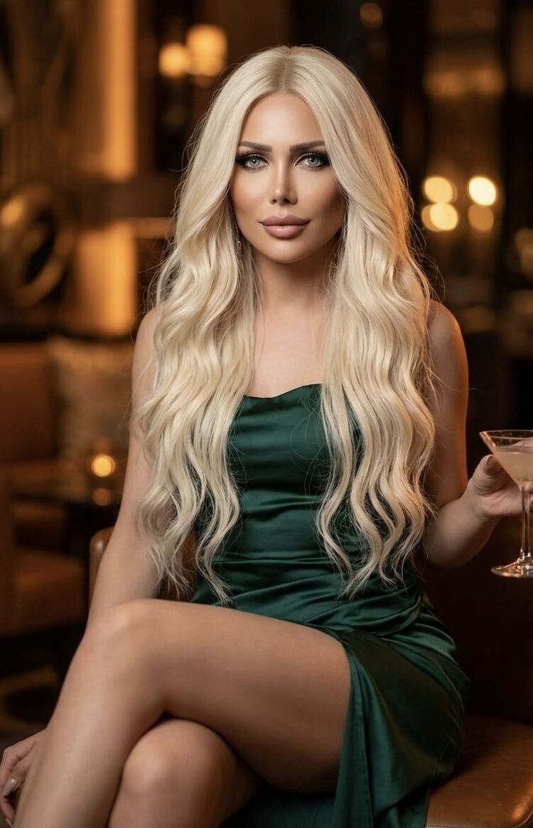 ���������� ������, ���� ������� MinetiTaguhi, 28 ���, ������������ ��� ������, ����� � ���������, c�������� ���������, ���������