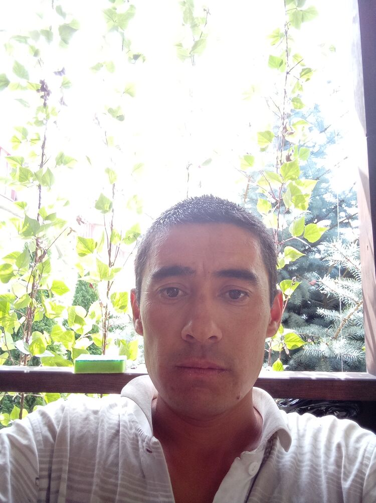  ,   Baxtiyor, 35 ,   ,   