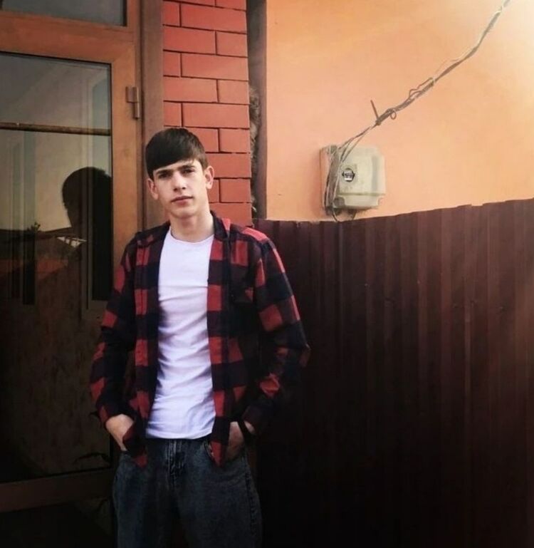 ���� 43490207 ����� �����, 19 ���, ���� ���������� � �������-��-����