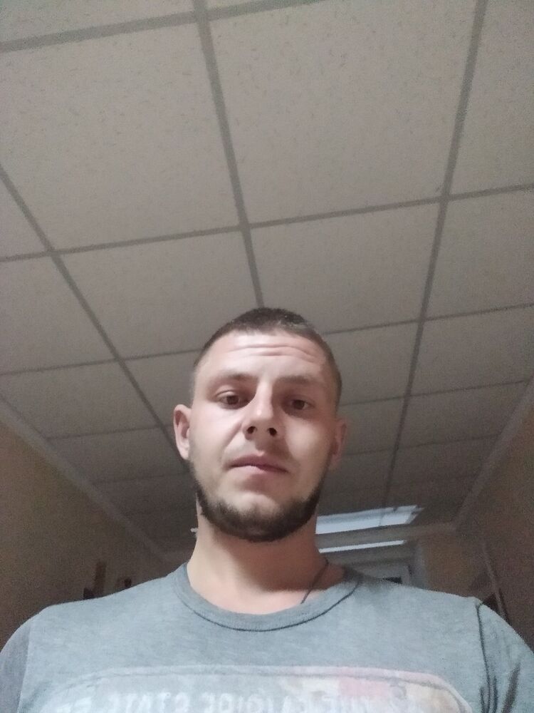  18060497  Mehanik, 31 ,    