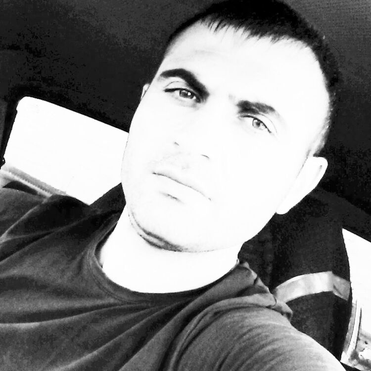 ���� 36575137 ������� �����, 45 ���, ���� ���������� � ������