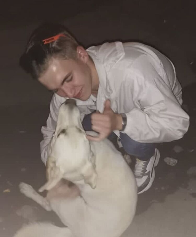  ,   , 24 ,   ,   