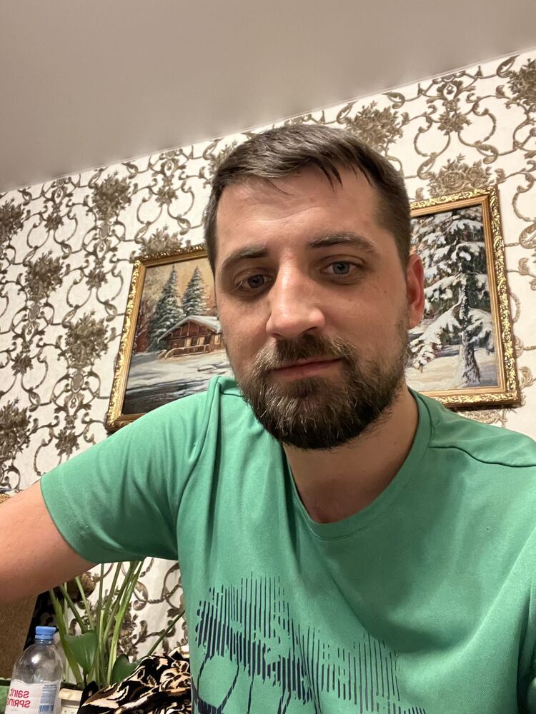 ���������� ������, ���� ������� �����, 33 ����, ������������ ��� ������, ����� � ���������