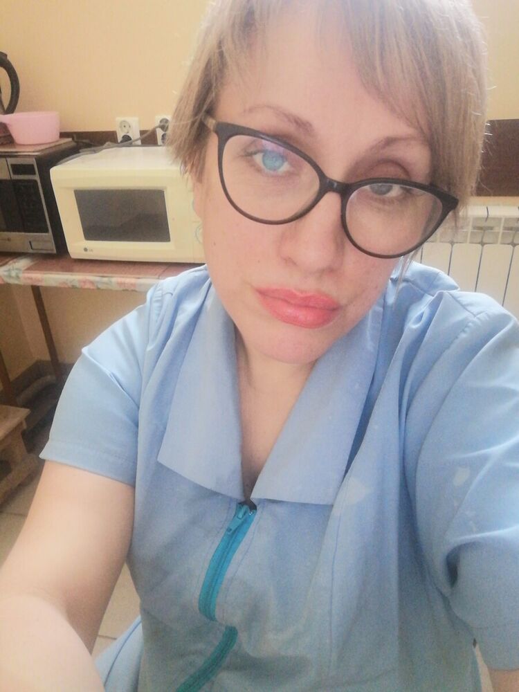  ,   , 44 ,   c , 