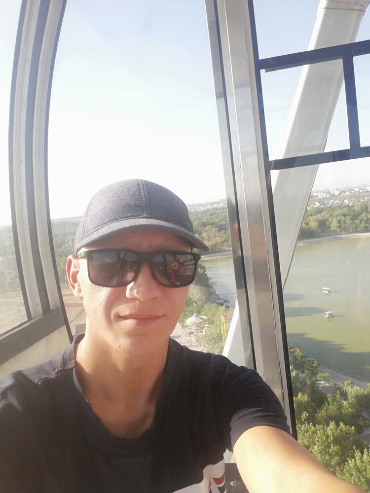 ���� 23862047 ������� ������, 38 ���, ���� ���������� � ��������