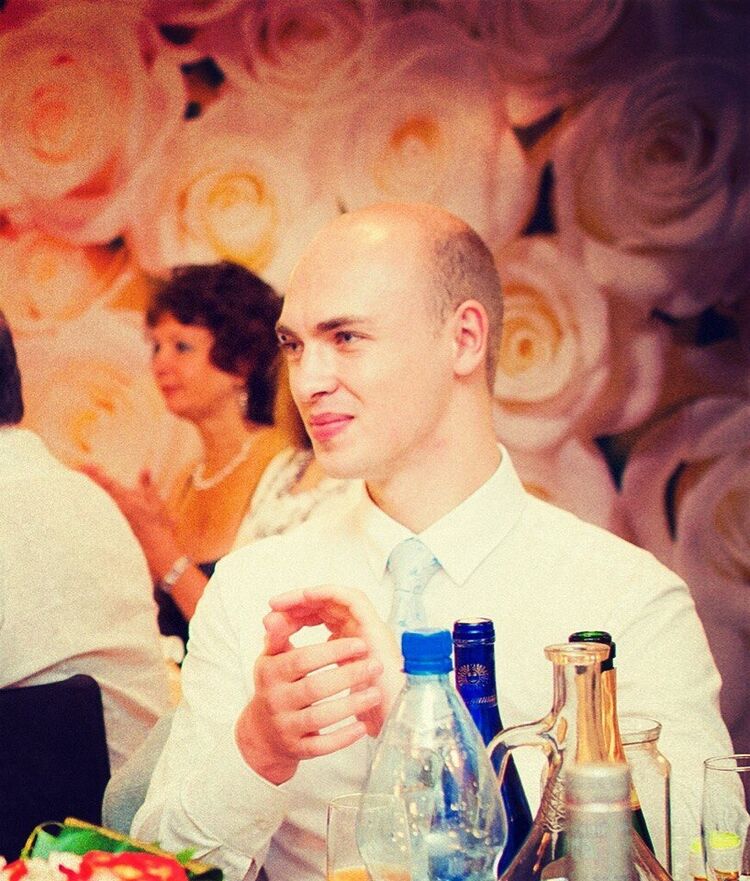 ���������� ��������, ���� ������� ������, 36 ���, ������������ ��� ������, ����� � ���������