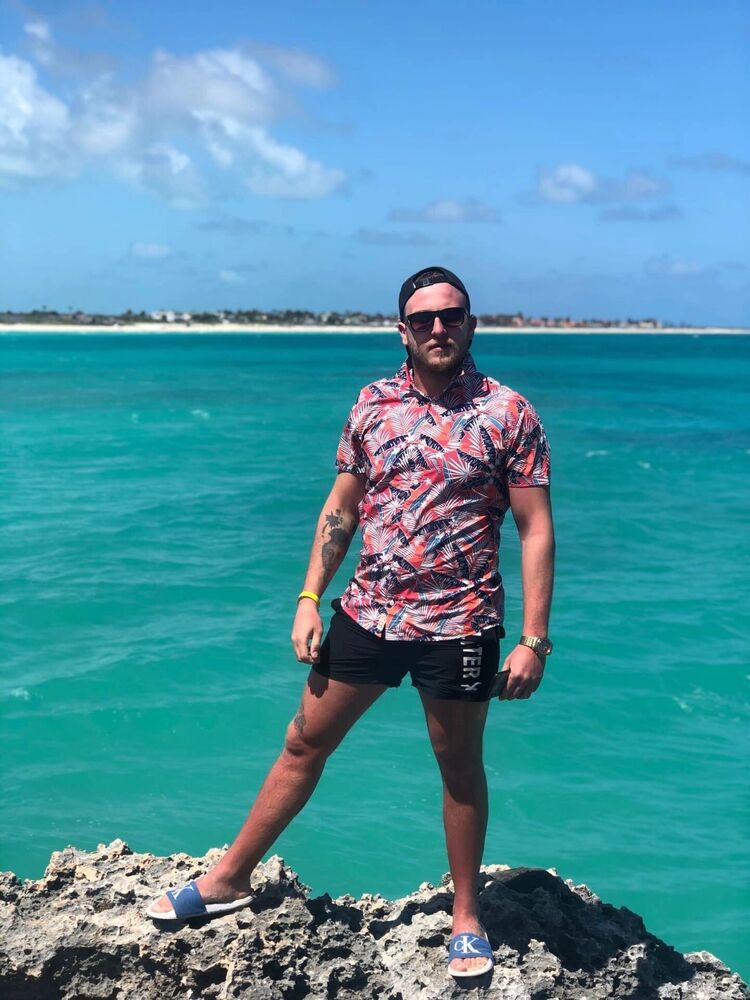 ���������� �����-���������, ���� ������� ������, 31 ���, ������������ ��� ������, ����� � ���������, ���������