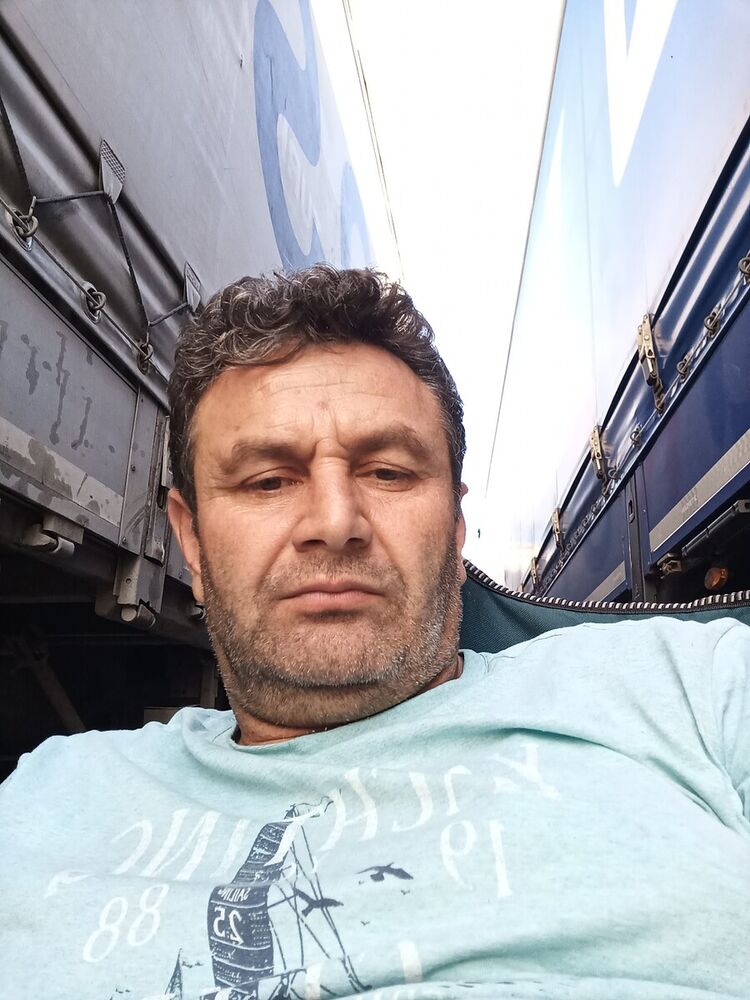 ,   Sinan, 52 ,   ,   , c 
