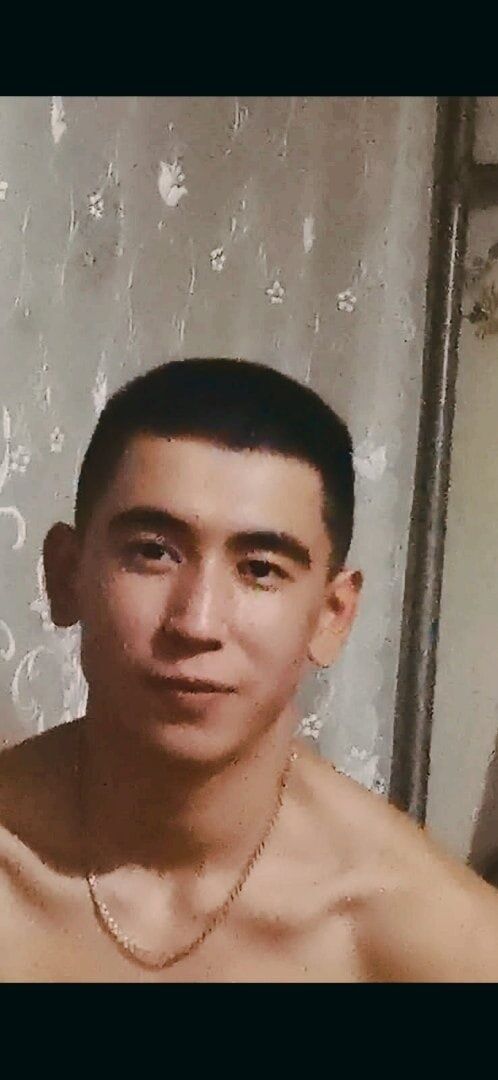  51103797  , 30 ,    