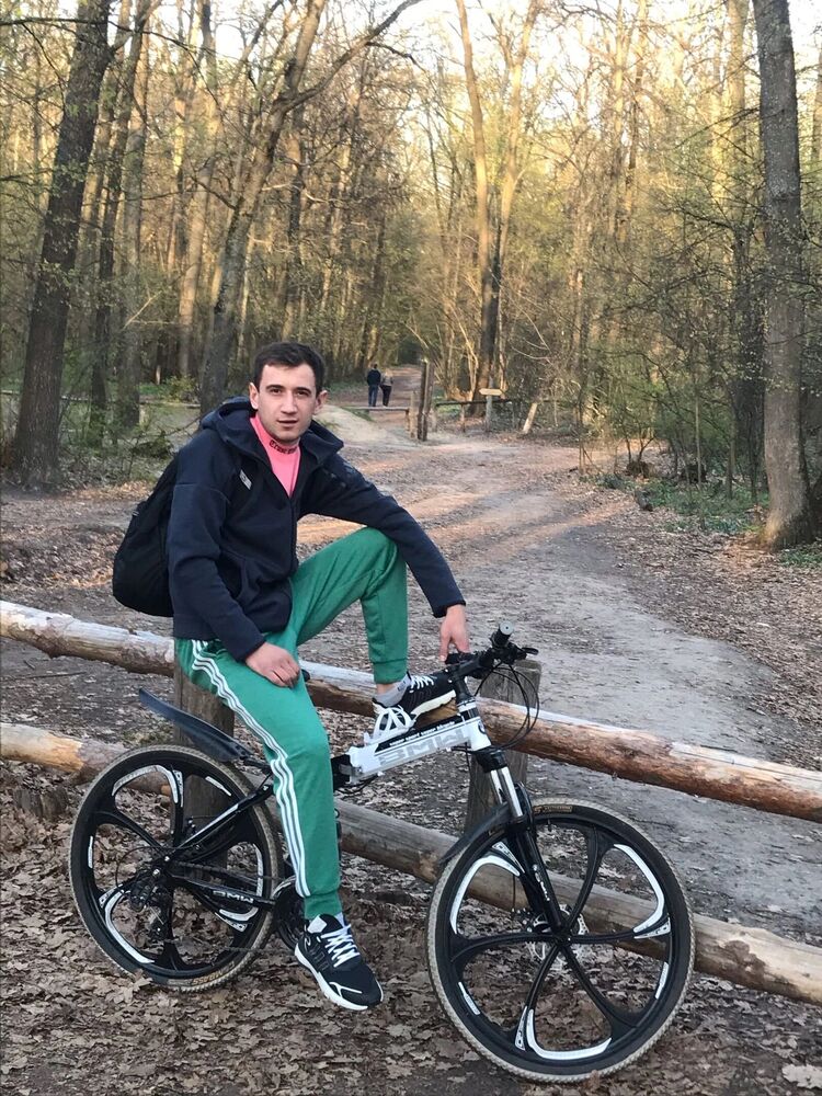 ���� 37066217 ������� �������, 31 ���, ���� ���������� � ��������