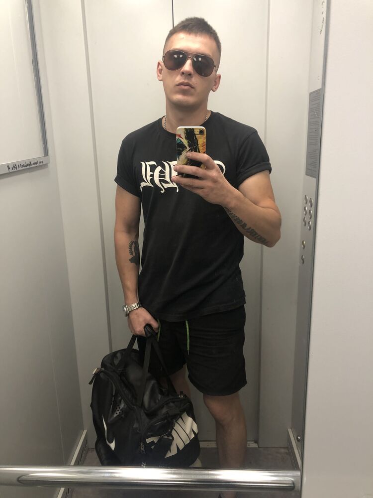 ���������� �������, ���� ������� �������, 34 ����, ������������ 