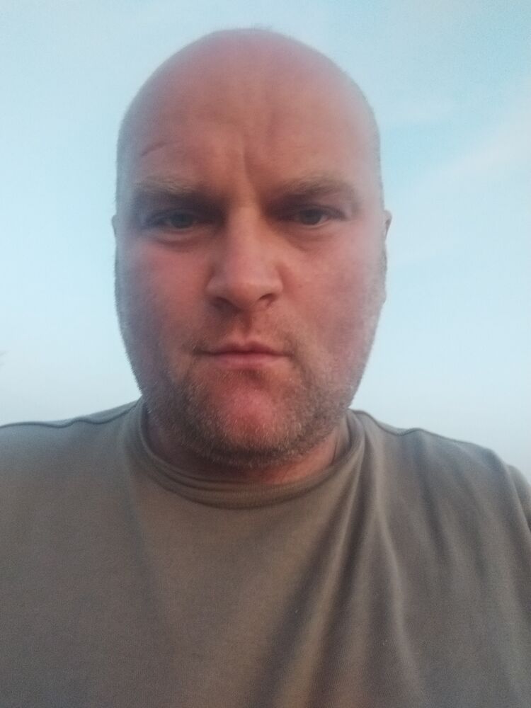 ���� 35140717 ������� ������, 43 ����, ���� ���������� � �������������