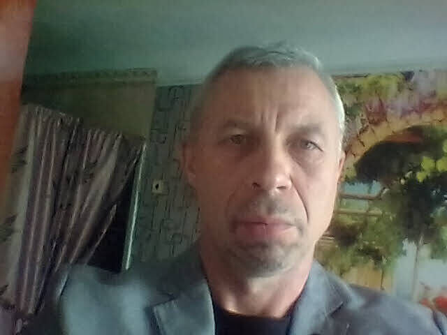  24598267  Ges, 60 ,    