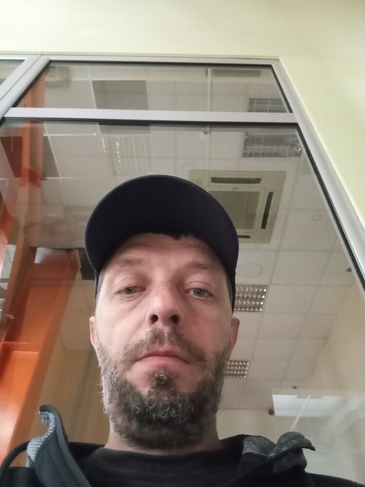 ���� 55797987 ������� �����, 42 ����, ���� ���������� � �������