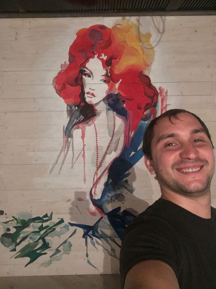 ���� 36158117 ������� ������, 37 ���, ���� ���������� � ����������