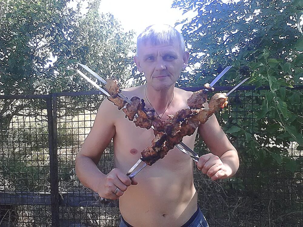   ,   , 56 ,   