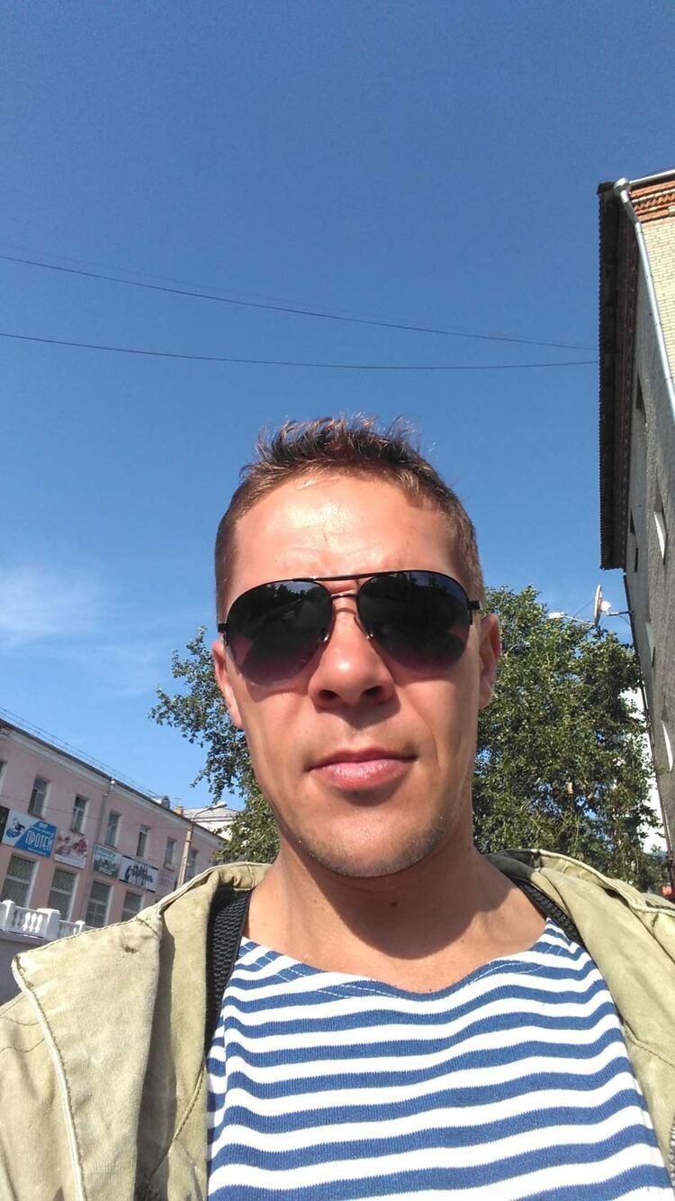  54295407  , 45 ,    --