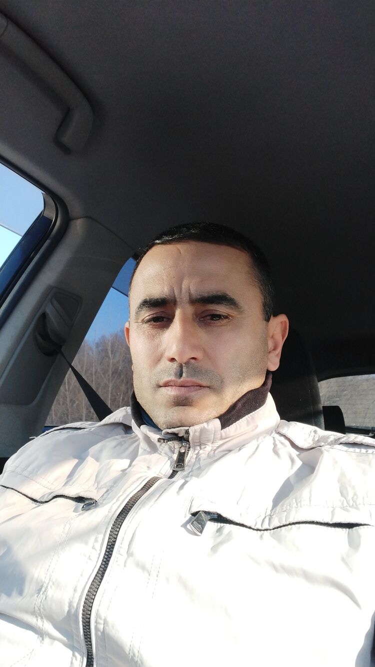 50263017  , 35 ,    