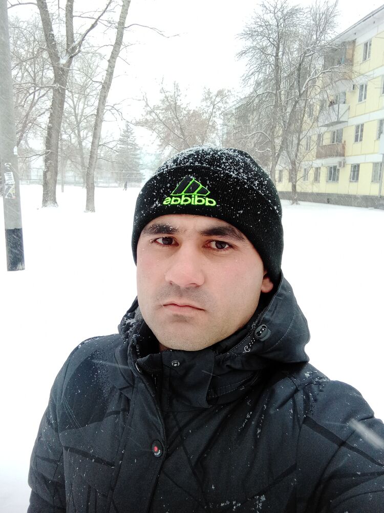 ���� 41219387 ������� ���, 32 ����, ���� ���������� � ��������