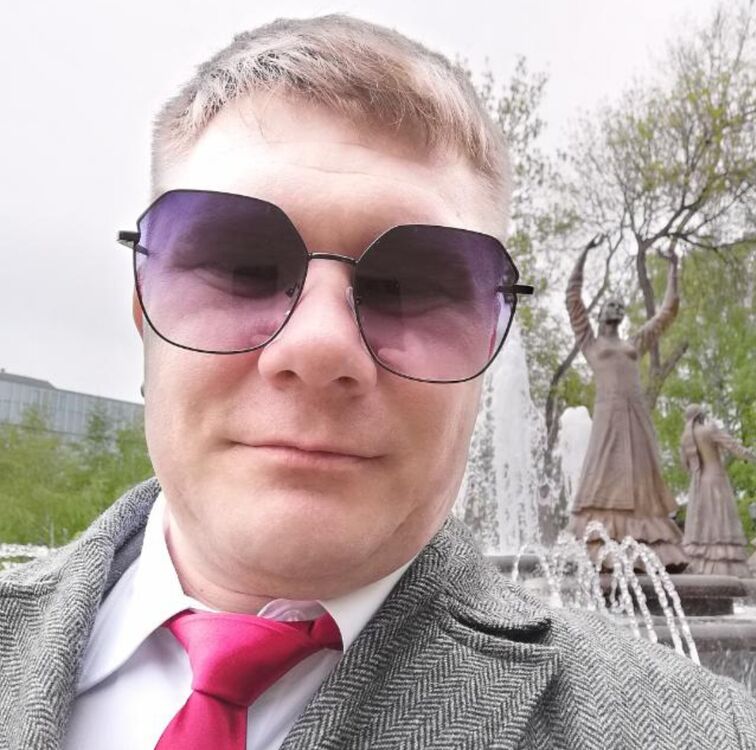  ,   , 43 ,   ,   , 